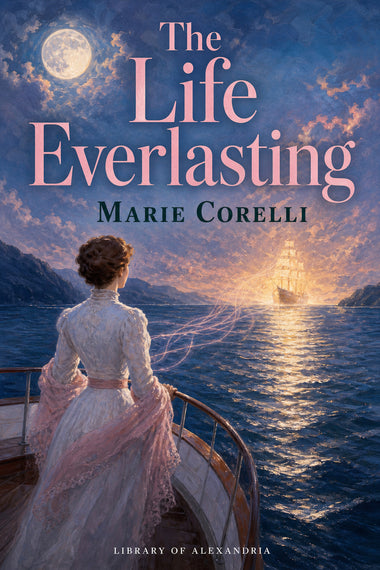 The Life Everlasting