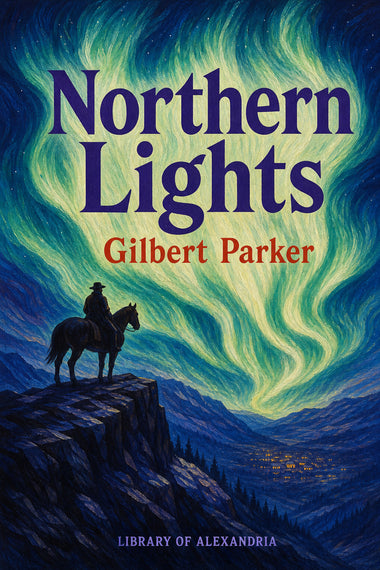 Northern Lights