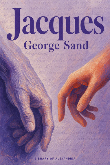 Jacques