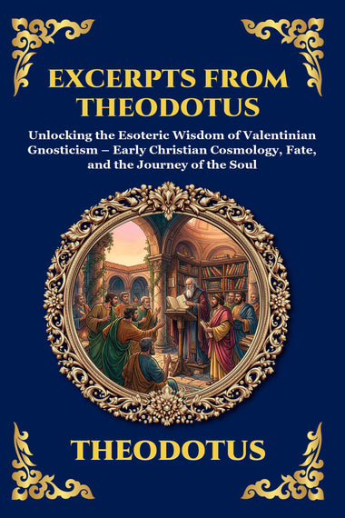 Excerpts from Theodotus