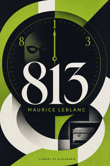 813