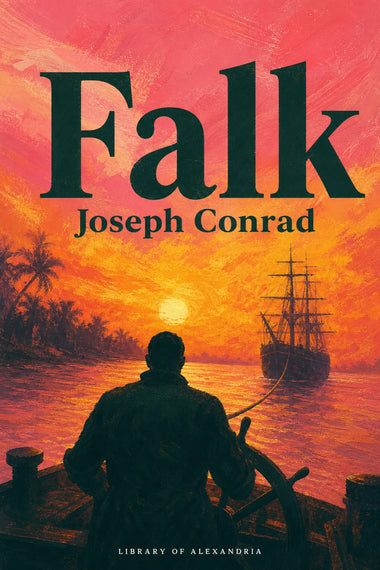 Falk