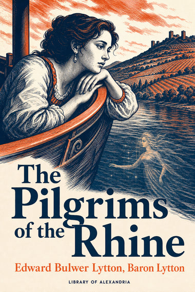 Les Pèlerins du Rhin
