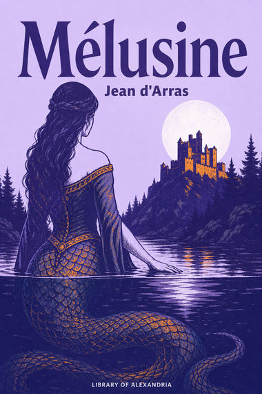 Mélusine