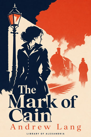 The Mark of Cain