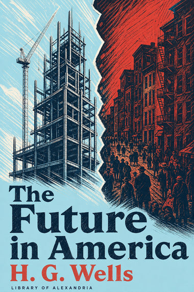The Future in America