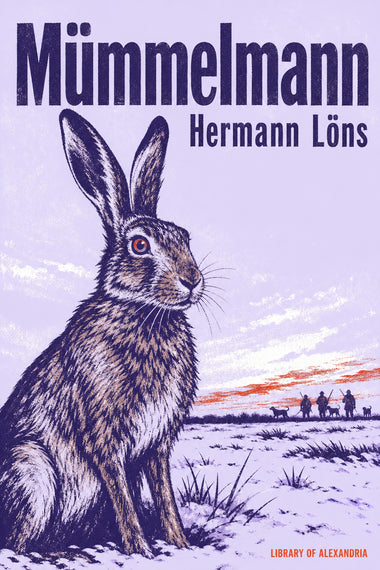 Mümmelmann