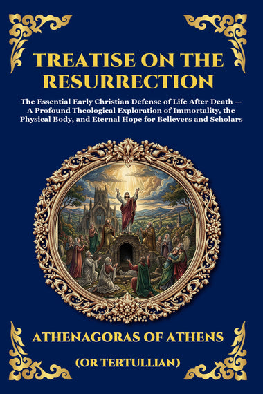 Treatise on the Resurrection