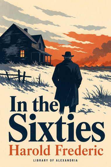 Dans les années soixante