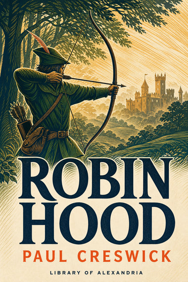 Robin des Bois