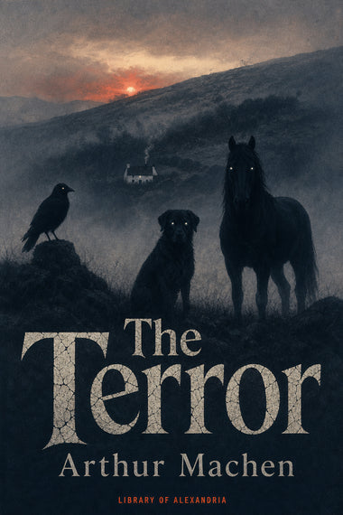 The Terror