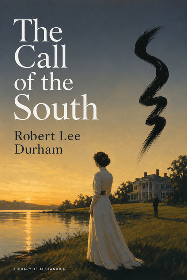 The Call of the South