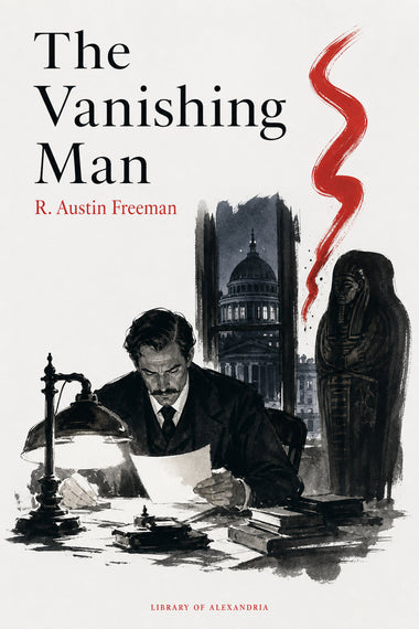 Der verschwindende Mensch