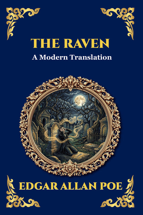 The Raven