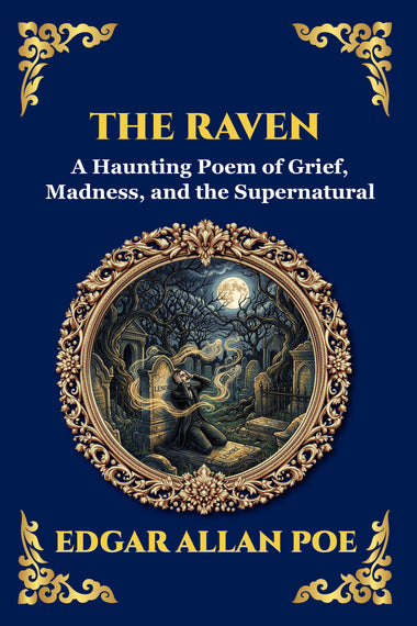 The Raven