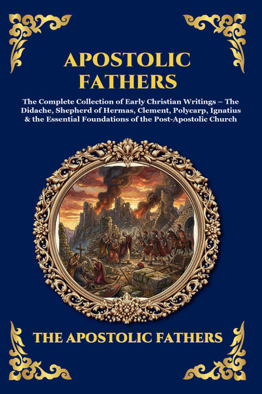 Apostolic Fathers