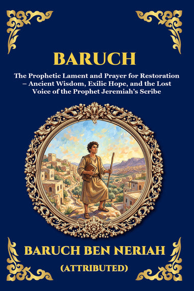 Baruch
