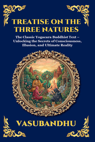 Treatise on the Three Natures