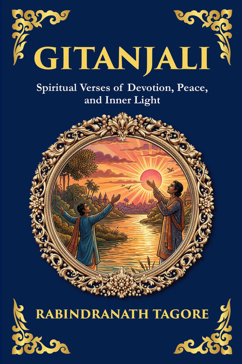 Gitanjali
