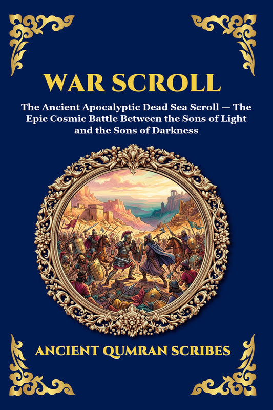 War Scroll