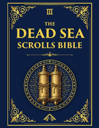 Book Cover Variant Thumbnail