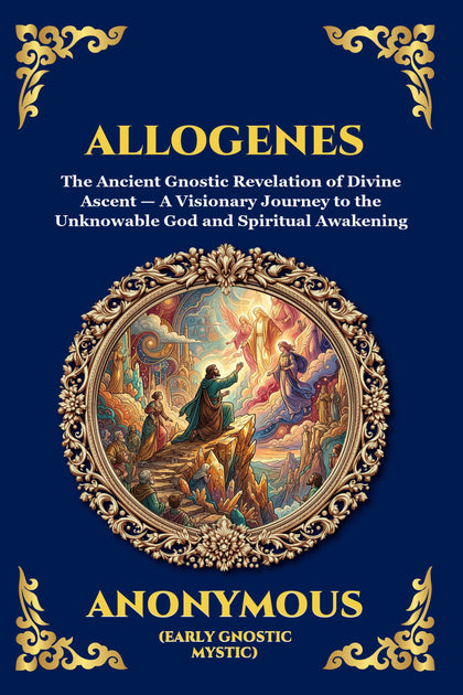 Allogenes