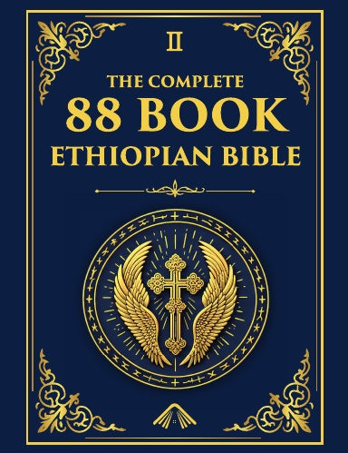 Book Cover Variant Thumbnail