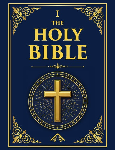 Book Cover Variant Thumbnail