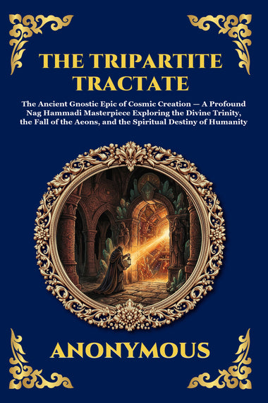 The Tripartite Tractate