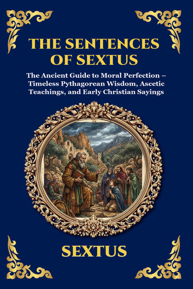The Sentences of Sextus