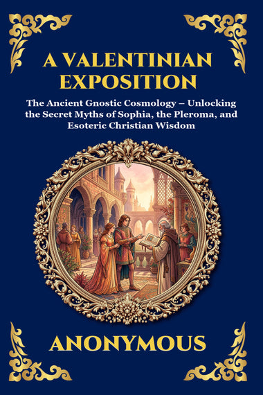 A Valentinian Exposition