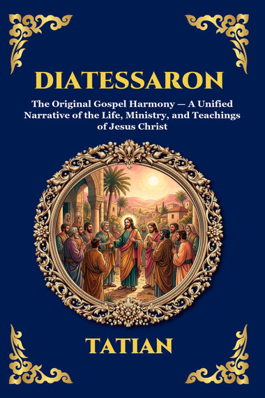 Diatessaron
