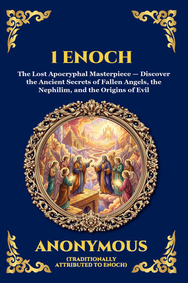 1 Enoch
