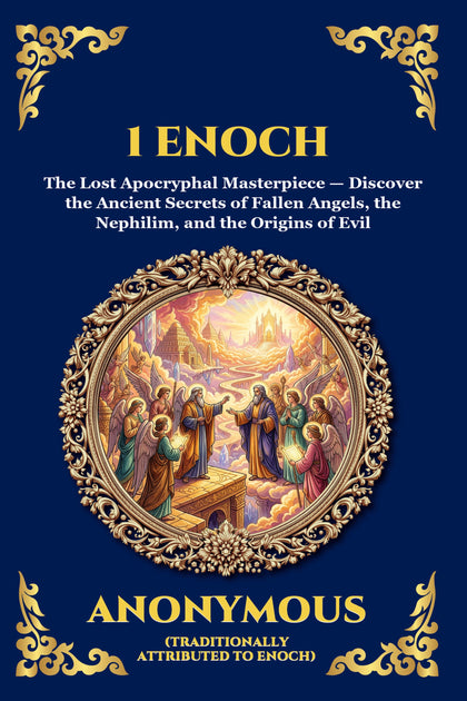1 Enoch