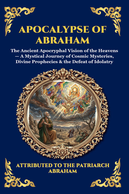 Apocalypse of Abraham