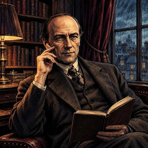 André Gide
