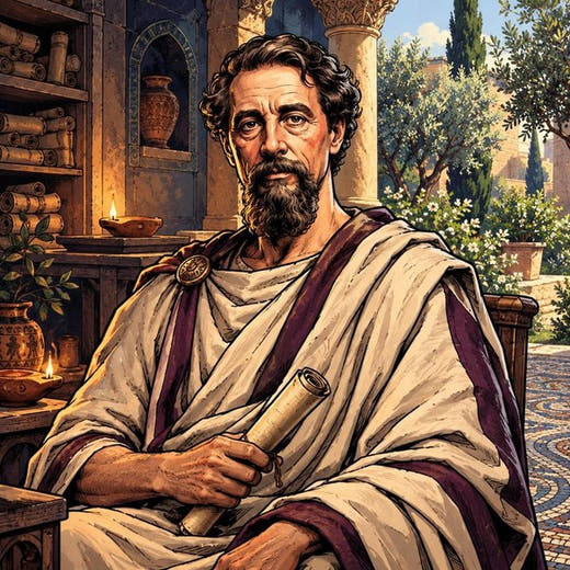 Apuleius