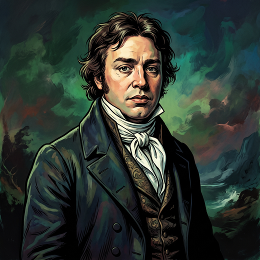 Samuel Taylor Coleridge