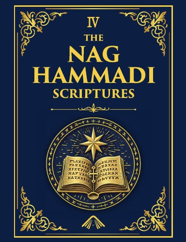 Book Cover Variant Thumbnail