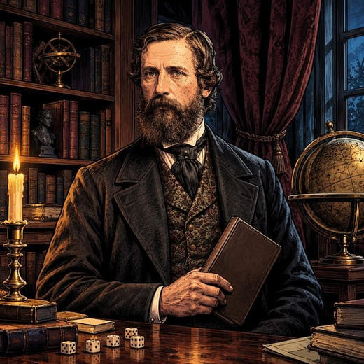 Felix Fontaine