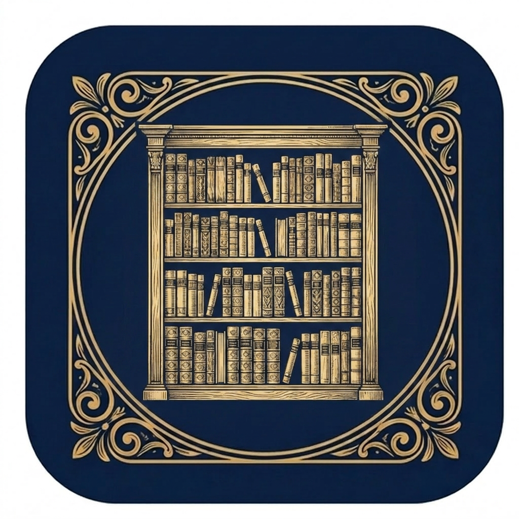 The Complete eBook Library