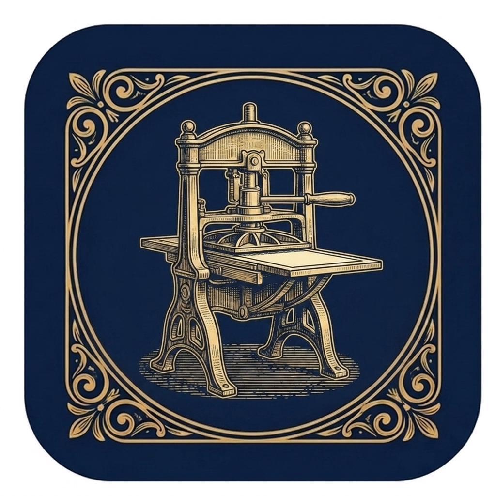 Print Any Book at True Cost