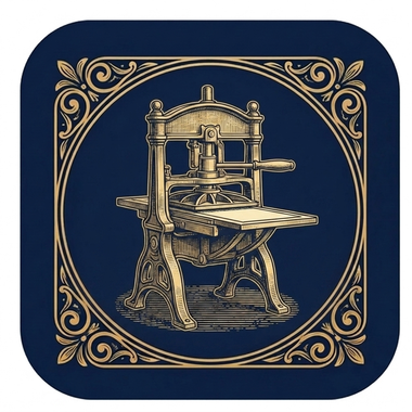 Print Any Book at True Cost