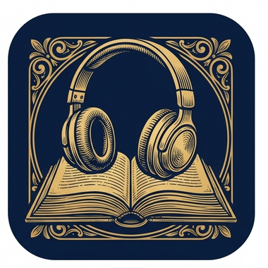 100+ Hours of Audiobooks — All 5 Volumes ($147 value)