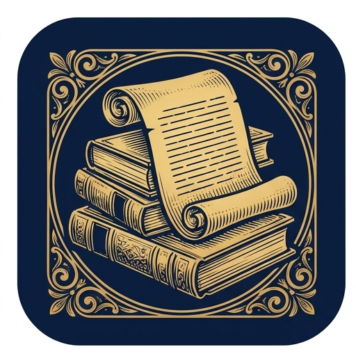 242 Lost & Forbidden Books