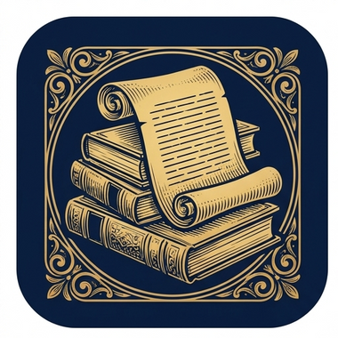 242 Lost & Forbidden Books of the Bible — eBook + Audiobook ($400 value)