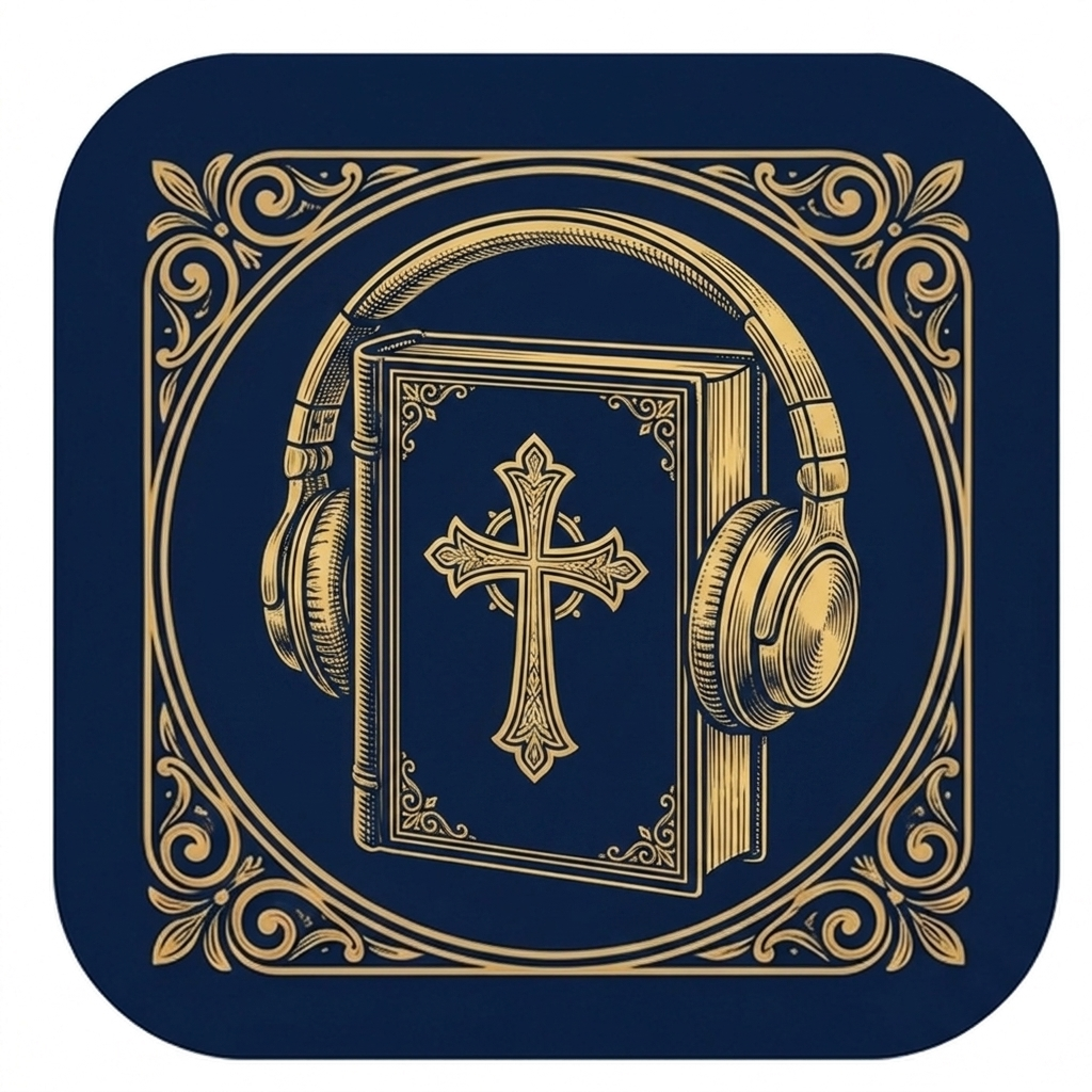 88-Book Bible eBook + Audiobook — free bonus