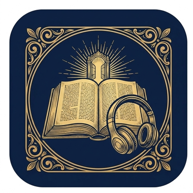 10,000+ Hours of Audiobooks