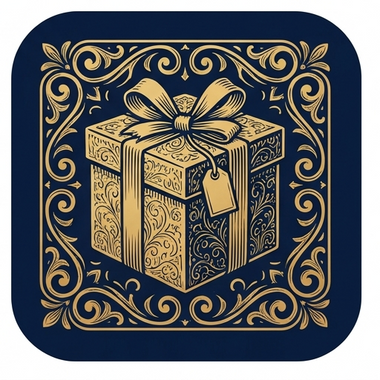 Free Shipping — Fully Tracked ($19.95 value)