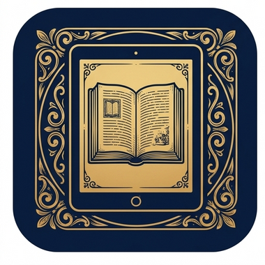 Instant eBook Library — All 5 Volumes ($97 value)